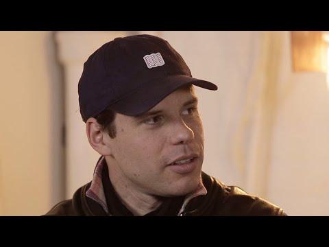 Video 6 - Matt Wells