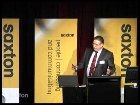 Video 1 - Jim O'Brien