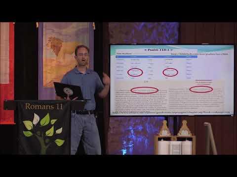 Video 3 - Micah Hyde