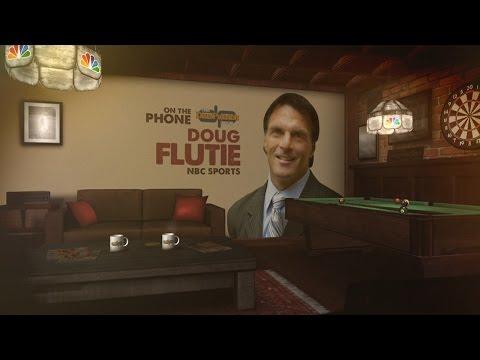 Video 4 - Doug Flutie