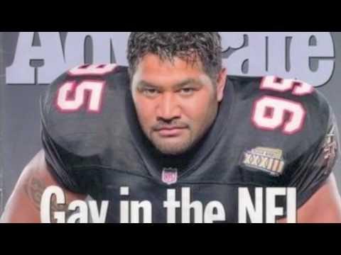 Video 5 - Esera Tuaolo