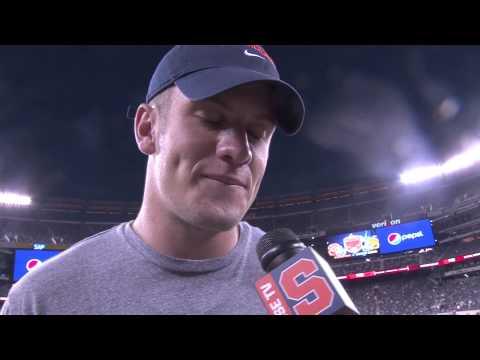 Video 4 - Ryan Nassib