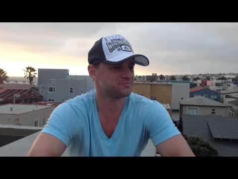 Video 5 - Marian Gaborik