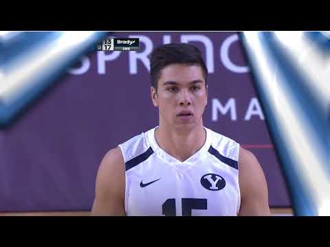 Video 5 - Karch Kiraly