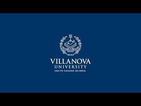 Video 1 - Mike White