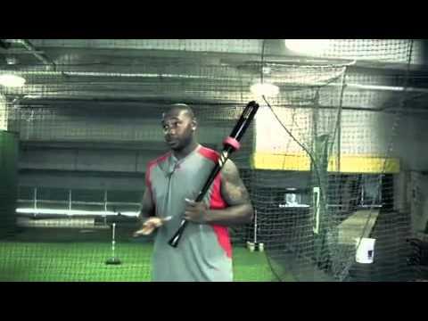 Video 1 - Ryan Howard