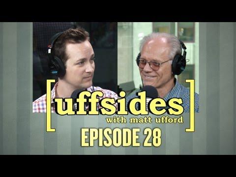 Video 6 - Fred Dryer