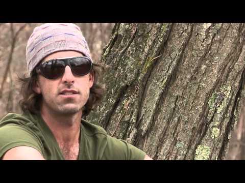 Video 6 - Michael Sim