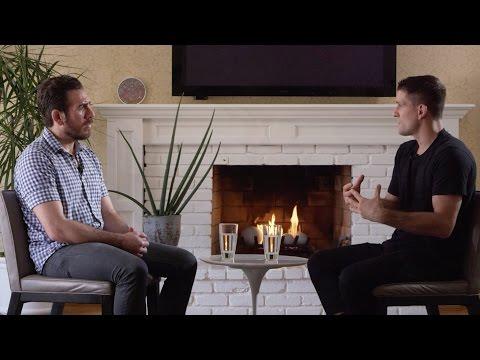 Video 5 - Kenny Florian