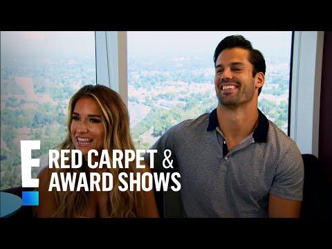 Video 4 - Eric Decker