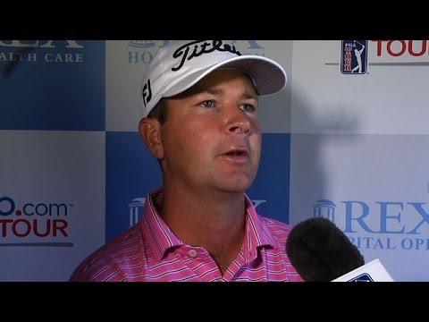 Video 4 - Hunter Haas