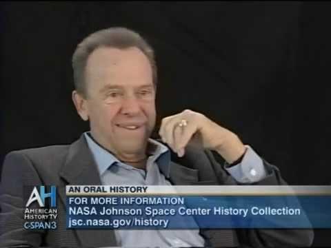 Video 5 - Wally Armstrong