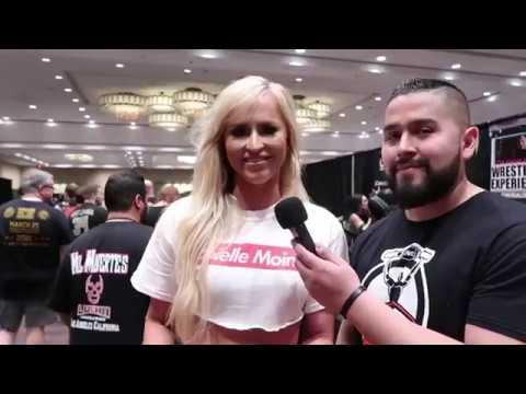 Video 5 - Summer Rae