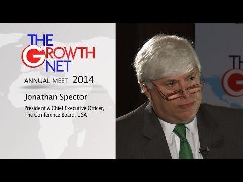 Video 2 - Jonathan Spector