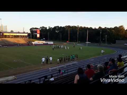 Video 3 - Miami Dolphins Cheerleaders