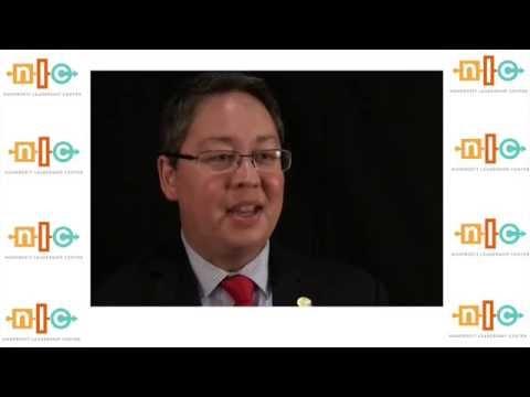 Video 3 - Shawn Marion