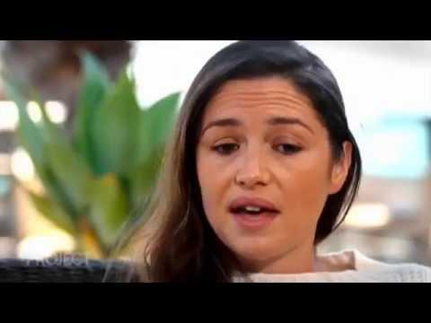 Video 1 - Michael O'Keeffe