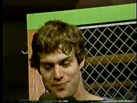 Video 6 - Darrel Chaney