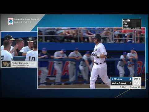 Video 6 - Dari Nowkhah