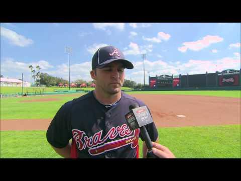 Video 5 - Dan Uggla