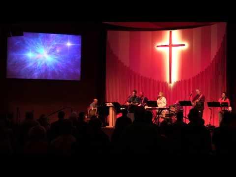 Video 2 - John Dodson