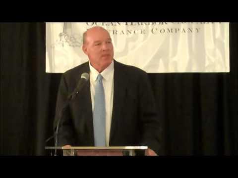 Video 2 - Marty Lyons