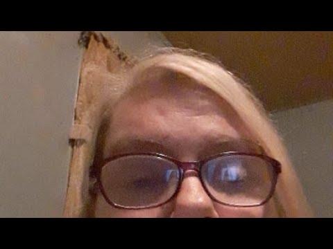 Video 3 - Bob Dandridge