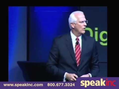 Video 3 - Robert Yates