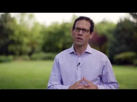 Video 2 - Paul DePodesta