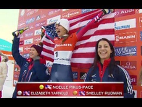 Video 1 - Shelley Rudman