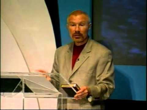 Video 3 - Mike Piazza