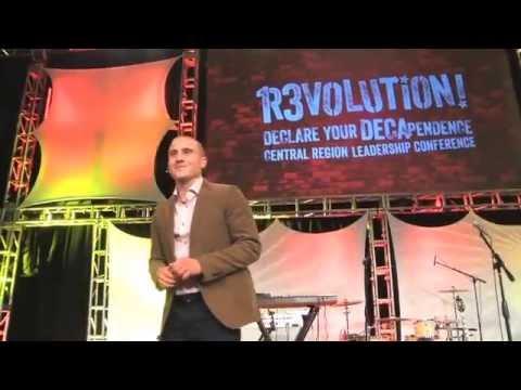 Video 1 - Chris Ballard