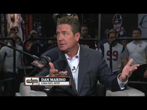 Video 5 - Dan Marino