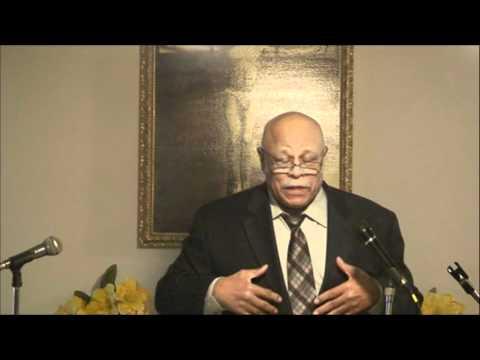 Video 3 - Jerry Lucas