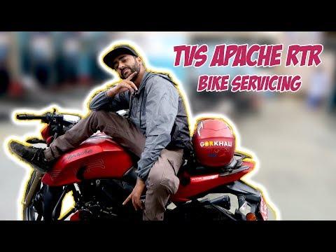 Video 1 - Kris Letang