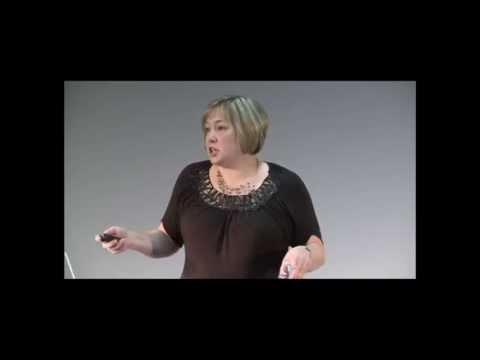 Video 2 - Markus Wheaton