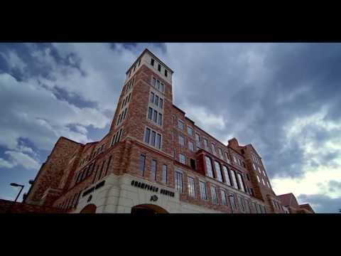 Video 3 - Solomon Wilcots