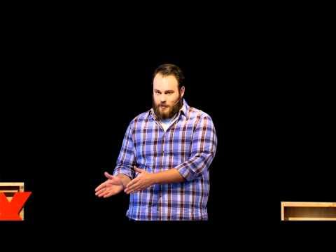 Video 3 - James Farrior