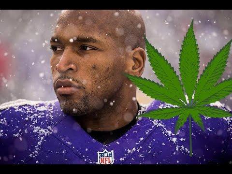 Video 6 - Eugene Monroe