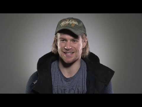 Video 5 - Michael Kostka