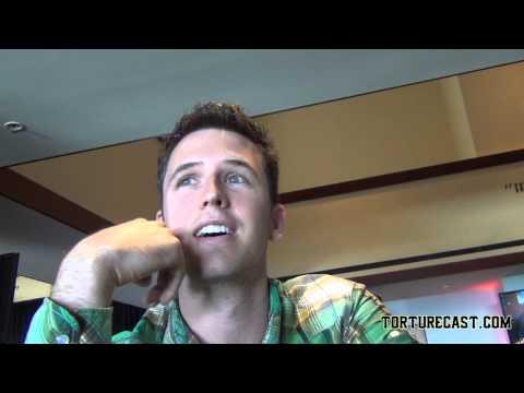 Video 3 - Buster Posey