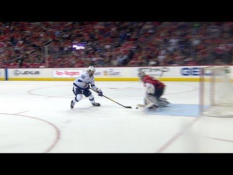 Video 2 - Nikita Kucherov