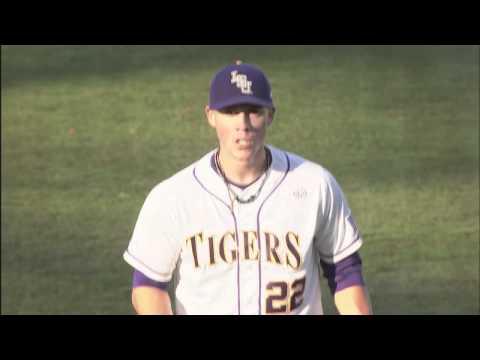 Video 3 - Mikie Mahtook