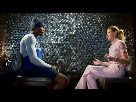 Video 1 - Dez Bryant