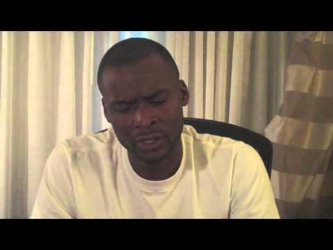 Video 5 - Keyon Dooling