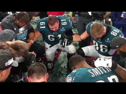 Video 1 - Steve Wisniewski