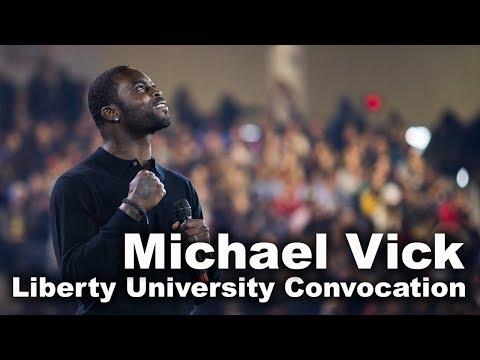 Video 2 - Christian Ponder