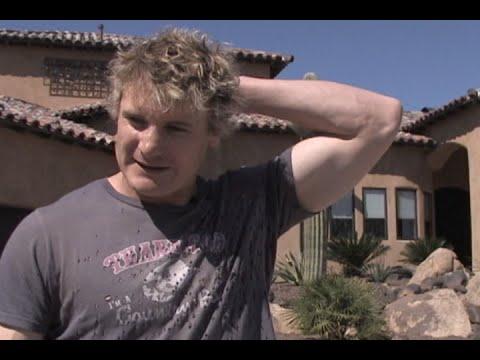 Video 4 - Eric Byrnes