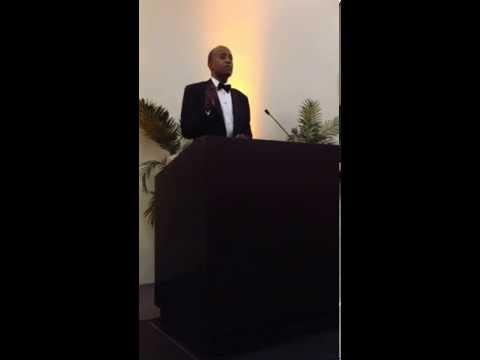 Video 3 - Tyler White