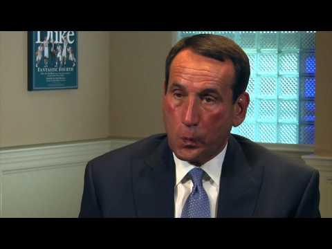 Video 2 - Jeff Neubauer